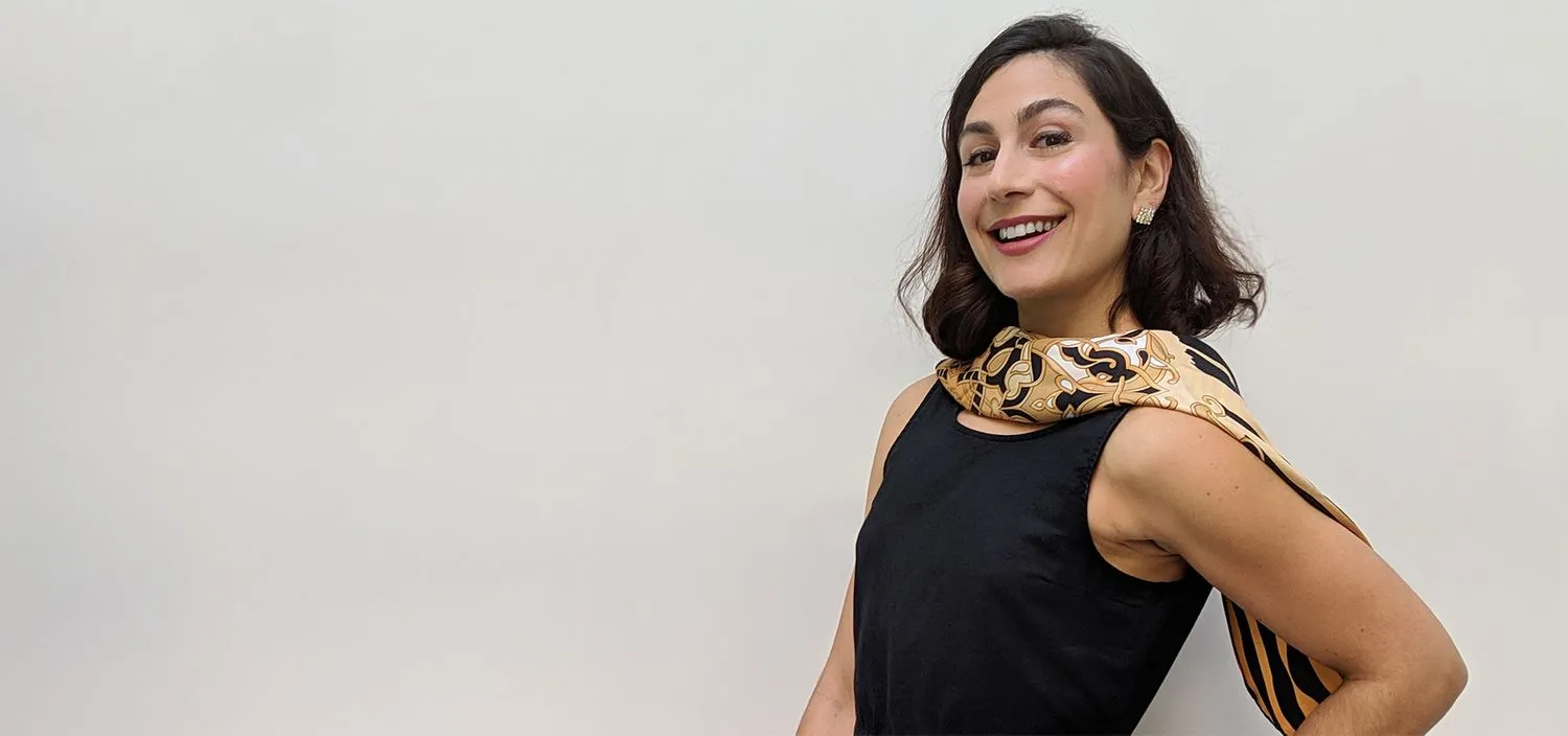 Advanced English Speak English Fluently And Confidently